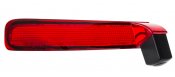 Backkamera & bromsljus Volkswagen Transporter T5 från 2010-2015