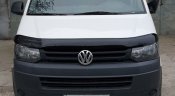 Huvskydd Volkswagen Transporter T5 från 2010-2015