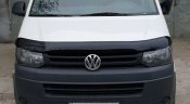 Huvskydd BASIC till VW Transporter T5 2010-2015