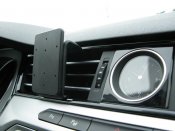Mobilhållare Volkswagen Arteon från 2017-