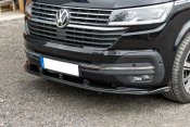 Frontsplitter Transporter T6.1 från 2020-