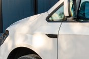 Blinkers Caddy (VW) från 2016-2020
