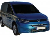 LED-rampsbåge Caddy (Volkswagen) från 2021-