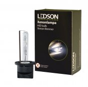 Xenonlampa reservdel | D2Y 55W