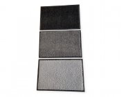 Mobelli gångmatta & dörrmatta för hem & camping