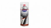 Presto Adhesive - Spraylim