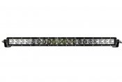 Rigid SR-Series LED-ramp - 543 mm (20") - 76W