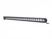 Lazer LED-ramp Triple-R 24 Elite - 1125 mm - 27060 lumen