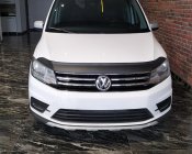 Huvskydd BASIC Stick-On till Volkswagen Caddy från 2016-2020
