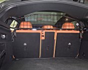 Lastgaller till Mercedes-Benz GLC EQ från 2026-
