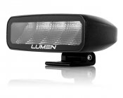 Arbetsbelysning Lumen Workforce SL6 Ultimate LED 7713lm