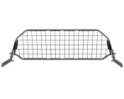 Travall Lastgaller Opel Frontera från 2025-