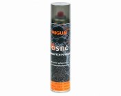 Gummirengöringsspray 400 ml – Rengör Gummimattor