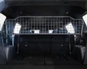 Travall Lastgaller Hyundai Santa Fe från 2024-