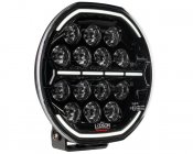 Extraljus Herox9+ (PowerTouch) | Ledson 9 Extraljus