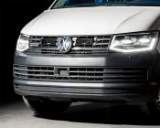 Ledrampspaket 2x Lumen SQ16 Volkswagen Caravelle T6 2016-2019
