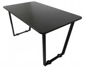 Bagagehylla till Volkswagen Transporter T7 från 2024- | Andrahandssortering