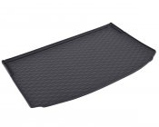 Bagagerumsmatta Kia Rio 2017-