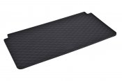 Bagagerumsmatta till Toyota Yaris från 2005-2011