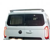 Exempelbild: Bakre Takbåge Volkswagen Transporter T6 från 2016-2019