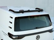 Bakre takbåge Volkswagen ID Buzz Cargo från 2023-