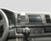 Mobilhållare Volkswagen Multivan T6 2016-2019