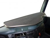 Stort lastbilsbord CF (DAF) från 2002-