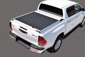 Rolltop Hilux (Toyota) 2016-