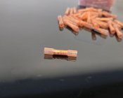 Krympskarvhylsa Duraseal