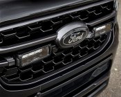 Extraljuspaket Lazer Ford Ranger Wildtrak från 2023- och nyare