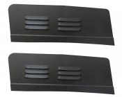 Fönsterventilation Ford Tourneo Custom från 2012-2023