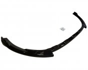 Frontsplitter Volkswagen Transporter T7 från 2024-