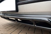 Frontsplitter Volkswagen Transporter T6.1 2020-