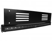 Extraljushållare Ledramp för Ledson ledramp