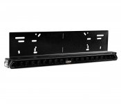 Extraljushållare för ledramp EPIX Slim 21