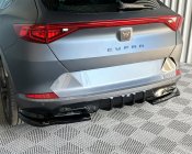 Bakre hörndiffusor Cupra Formentor 2021-2024