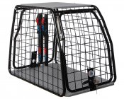 Artfex Hundbur Small
