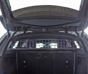 Hundgaller till Land Rover Range Rover Evoque 2018-