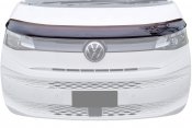 Huvskydd Volkswagen Multivan T7 från 2022- och framåt