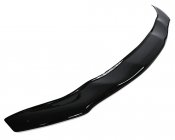 Huvskydd Ford Transit Courier från 2023- och nyare | Exempelbild