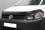 Huvskydd Volkswagen Caddy från 2010-2015
