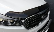 Huvskydd Sorento (Kia) från 2015-2020