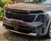 Huvskydd till Kia Sorento från 2024- | Airplex
