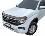 Huvskydd Volkswagen Amarok från 2023-