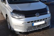 Huvskydd BASIC till Volkswagen Caddy från 2021-