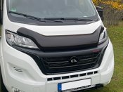 Huvskydd Peugeot Boxer från 2015-