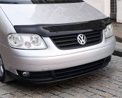 Huvskydd Volkswagen Caddy från 2004-2010