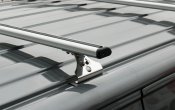 Takräcke Volkswagen Caddy från 2004-2020