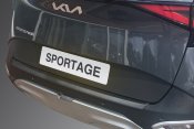 Lastskydd Kia Sportage från 2022-