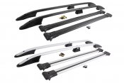 Takrailspaket Ford Courier från 2023-